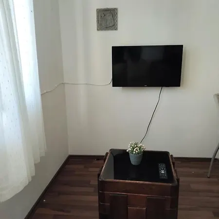 House With A Parking Space Grebastica, - 21606 * Šibenik